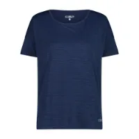 CMP Maxi 32c8466 T-shirt Med Korta ärmar