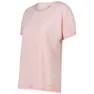 CMP Maxi 32c8466 T-shirt Med Korta ärmar