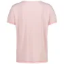 CMP Maxi 32c8466 T-shirt Med Korta ärmar