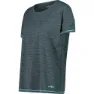 CMP Maxi 32c8466 T-shirt Med Korta ärmar
