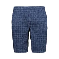 CMP Medium Swimming 30r9137 Simshorts male CMP Medium Swimming 30r9137 Simshorts male