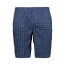 CMP Medium Swimming 30r9137 Simshorts male, Navy / rock