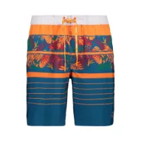 CMP Medium Swimming 30r9297 Simshorts male CMP Medium Swimming 30r9297 Simshorts male