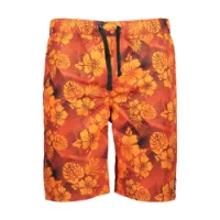CMP Medium Swimming 31r9074 Simshorts male