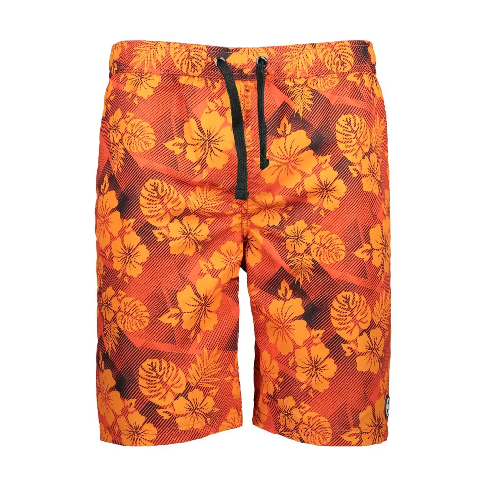 CMP Medium Swimming 31r9074 Simshorts male CMP Medium Swimming 31r9074 Simshorts male