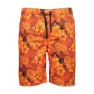 CMP Medium Swimming 31r9074 Simshorts male