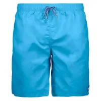 CMP Medium Swimming 39r9027 Simshorts male CMP Medium Swimming 39r9027 Simshorts male