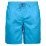 CMP Medium Swimming 39r9027 Simshorts male, Capri