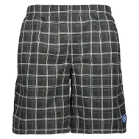 CMP Medium Swimming 39r9067 Simshorts male
