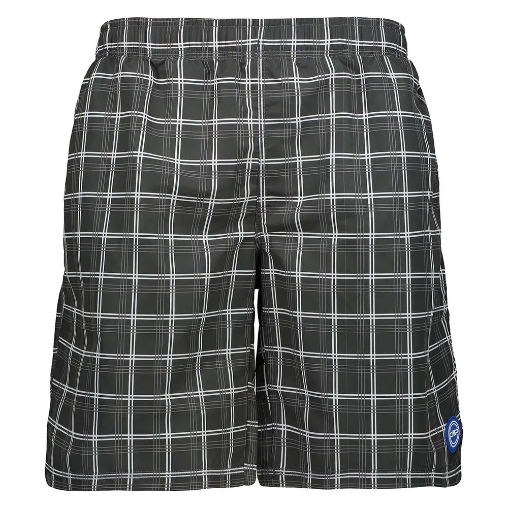 CMP Medium Swimming 39r9067 Simshorts male