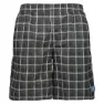 CMP Medium Swimming 39r9067 Simshorts male