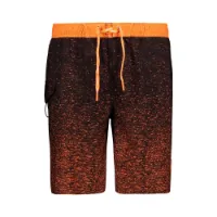CMP Medium Swimming 39r9227 Simshorts male