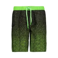 CMP Medium Swimming 39r9227 Simshorts male