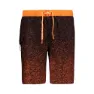 CMP Medium Swimming 39r9227 Simshorts male