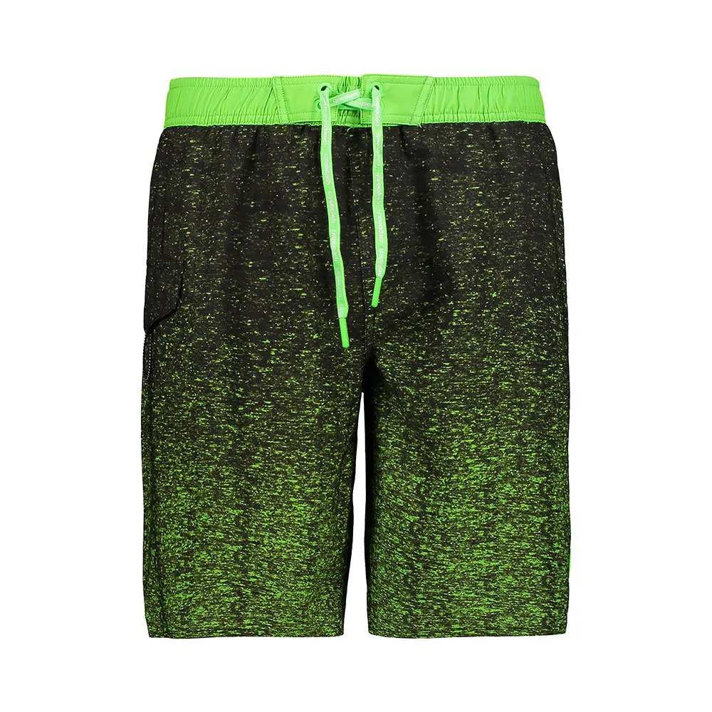 CMP Medium Swimming 39r9227 Simshorts male CMP Medium Swimming 39r9227 Simshorts male