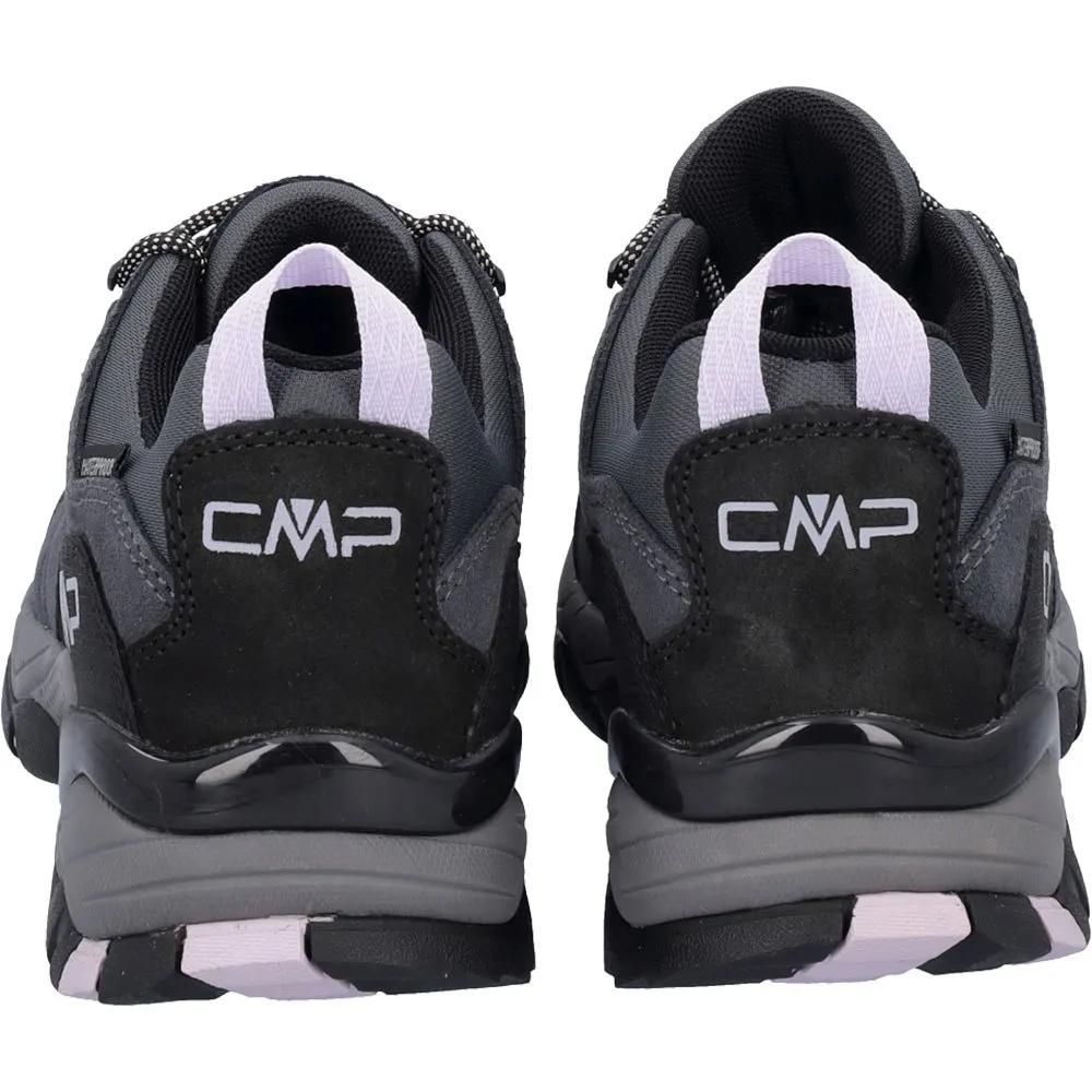 CMP Melnick Low Vandringsskor CMP Melnick Low Vandringsskor