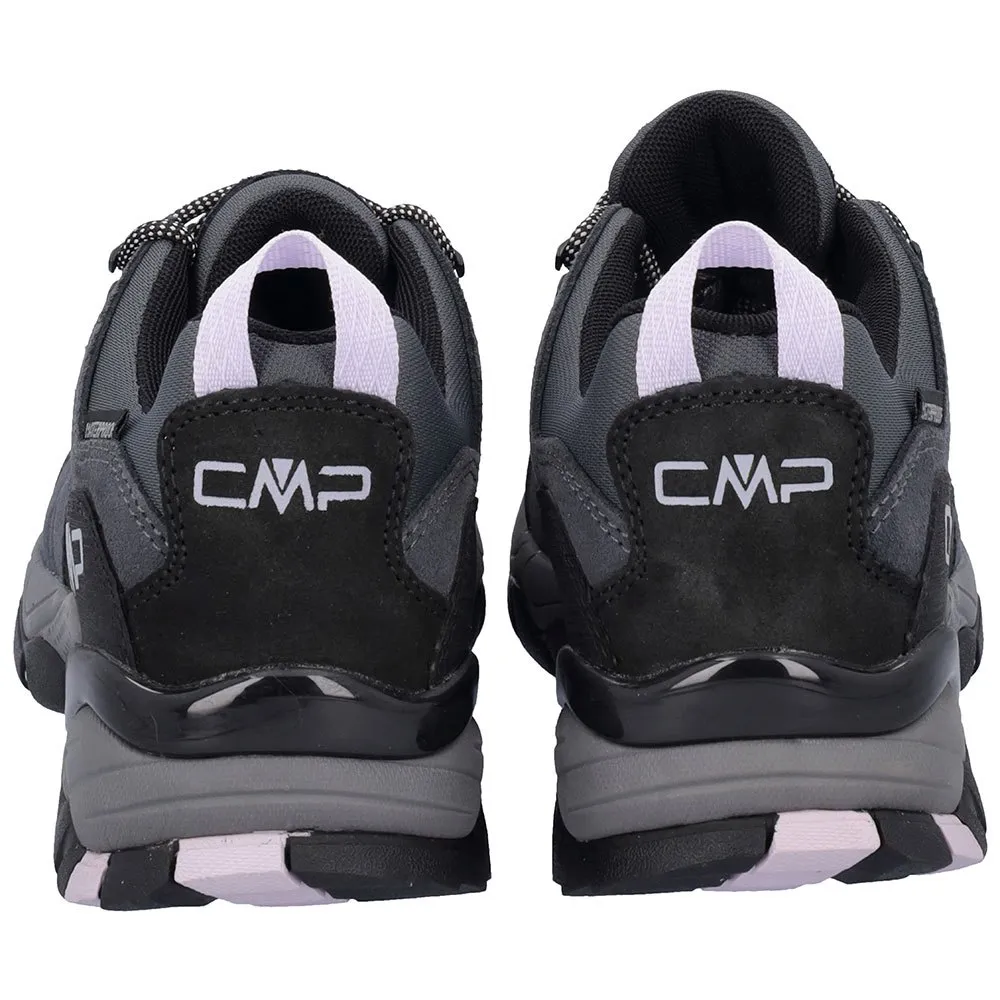 CMP Melnick Low Vandringsskor CMP Melnick Low Vandringsskor