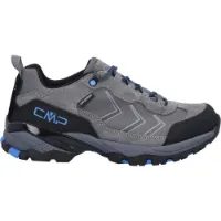 CMP Melnick Low Wp Vandringsskor