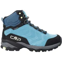 CMP Melnick Vandringsskor