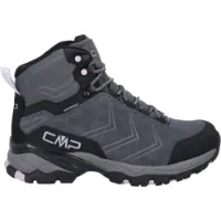 CMP Melnick Vandringsskor