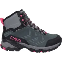 CMP Melnick Vandringsskor