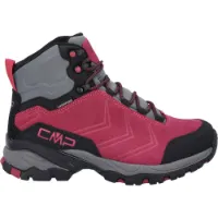 CMP Melnick Vandringsskor