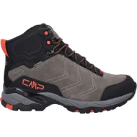 CMP Melnick Vandringsskor