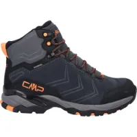 CMP Melnick Vandringsskor