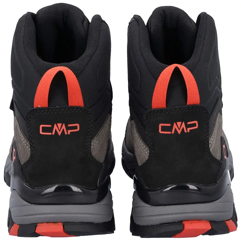 CMP Melnick Vandringsskor CMP Melnick Vandringsskor