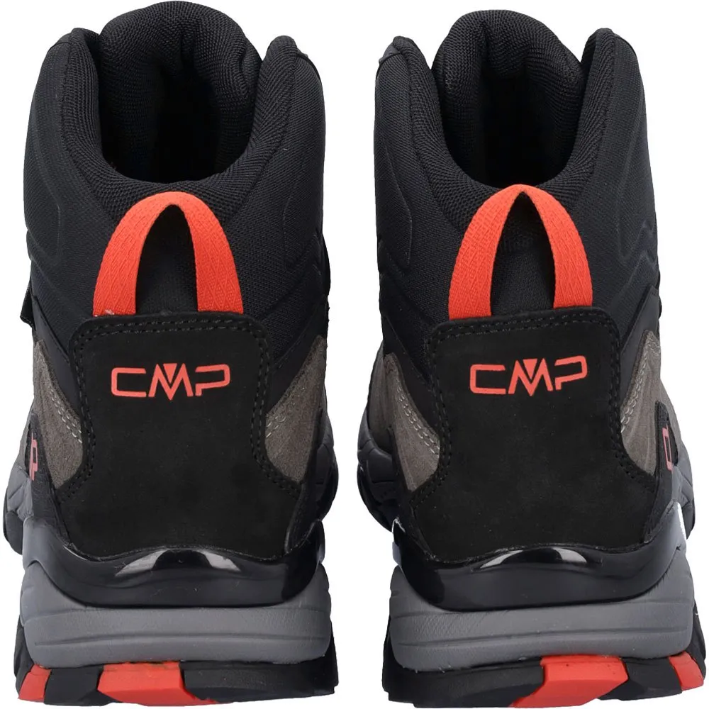 CMP Melnick Vandringsskor CMP Melnick Vandringsskor