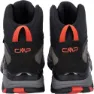 CMP Melnick Vandringsskor