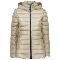 CMP Mid Fix Hood 30k3726 Jacka CMP Mid Fix Hood 30k3726 Jacka