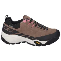 CMP Mintaka Waterproof 3q19586 Approachskor CMP Mintaka Waterproof 3q19586 Approachskor