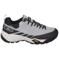 CMP Mintaka Waterproof 3q19586 Approachskor CMP Mintaka Waterproof 3q19586 Approachskor