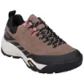 CMP Mintaka Waterproof 3q19586 Approachskor