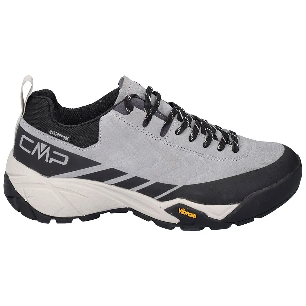 CMP Mintaka Waterproof 3q19586 Approachskor