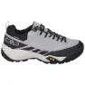CMP Mintaka Waterproof 3q19586 Approachskor