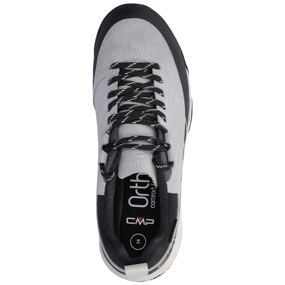 CMP Mintaka Waterproof 3q19586 Approachskor
