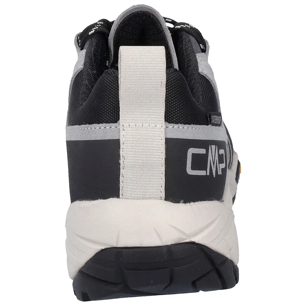 CMP Mintaka Waterproof 3q19586 Approachskor