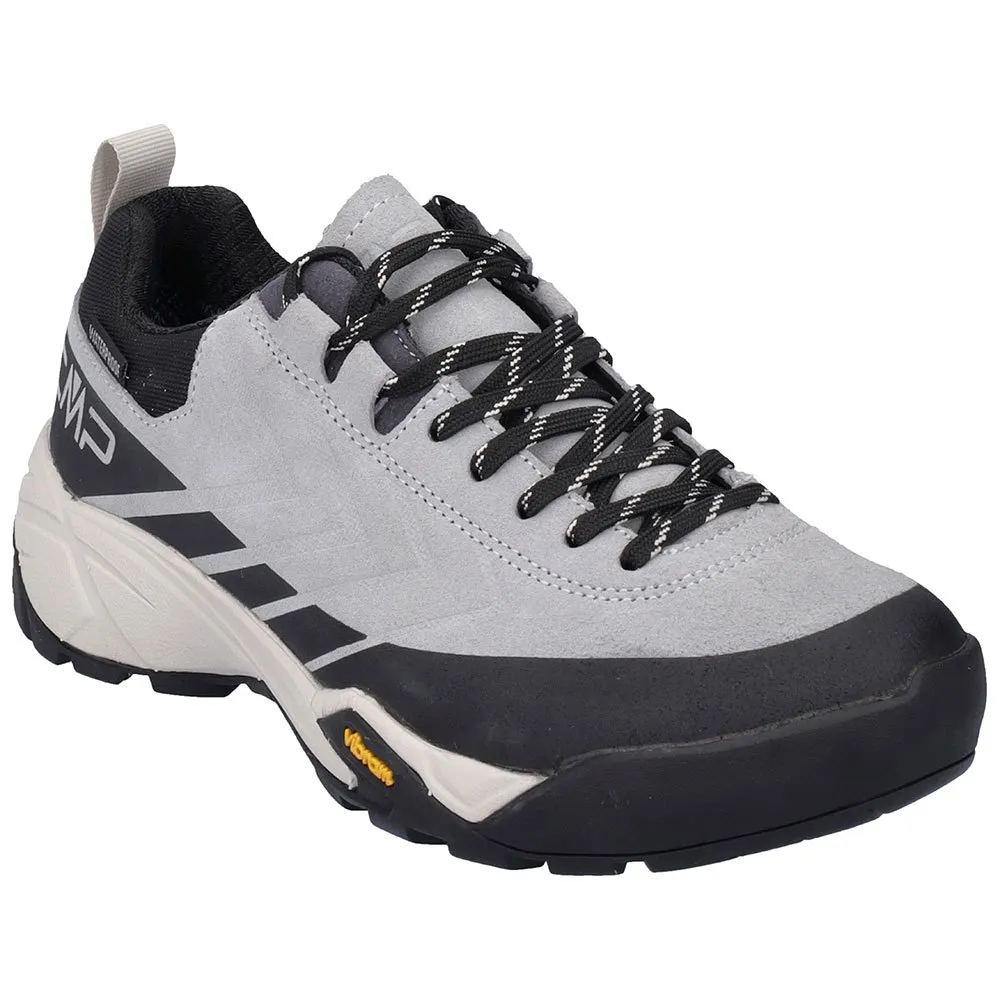 CMP Mintaka Waterproof 3q19586 Approachskor