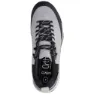 CMP Mintaka Waterproof 3q19586 Approachskor