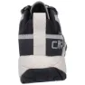 CMP Mintaka Waterproof 3q19586 Approachskor