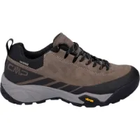 CMP Mintaka Waterproof 3q19587 Approachskor CMP Mintaka Waterproof 3q19587 Approachskor