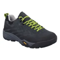 CMP Mintaka Waterproof 3q19587 Approachskor CMP Mintaka Waterproof 3q19587 Approachskor
