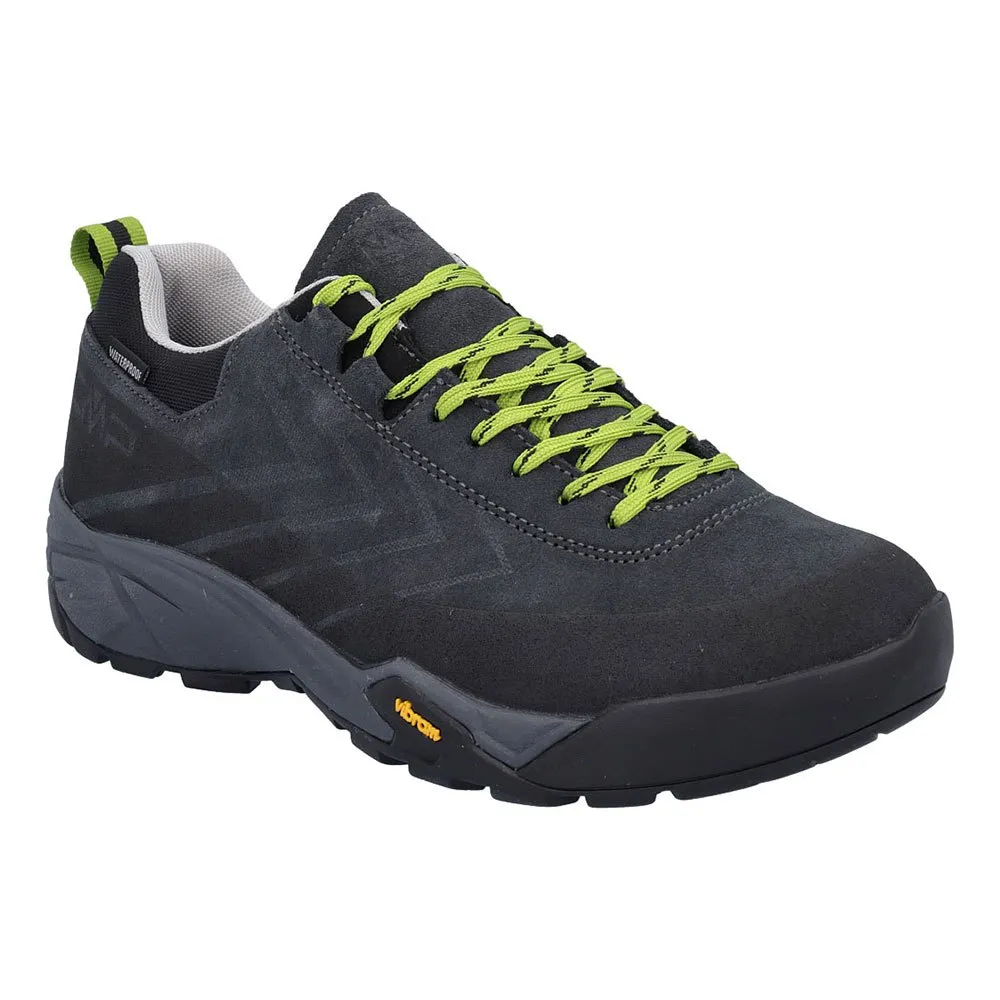 CMP Mintaka Waterproof 3q19587 Approachskor