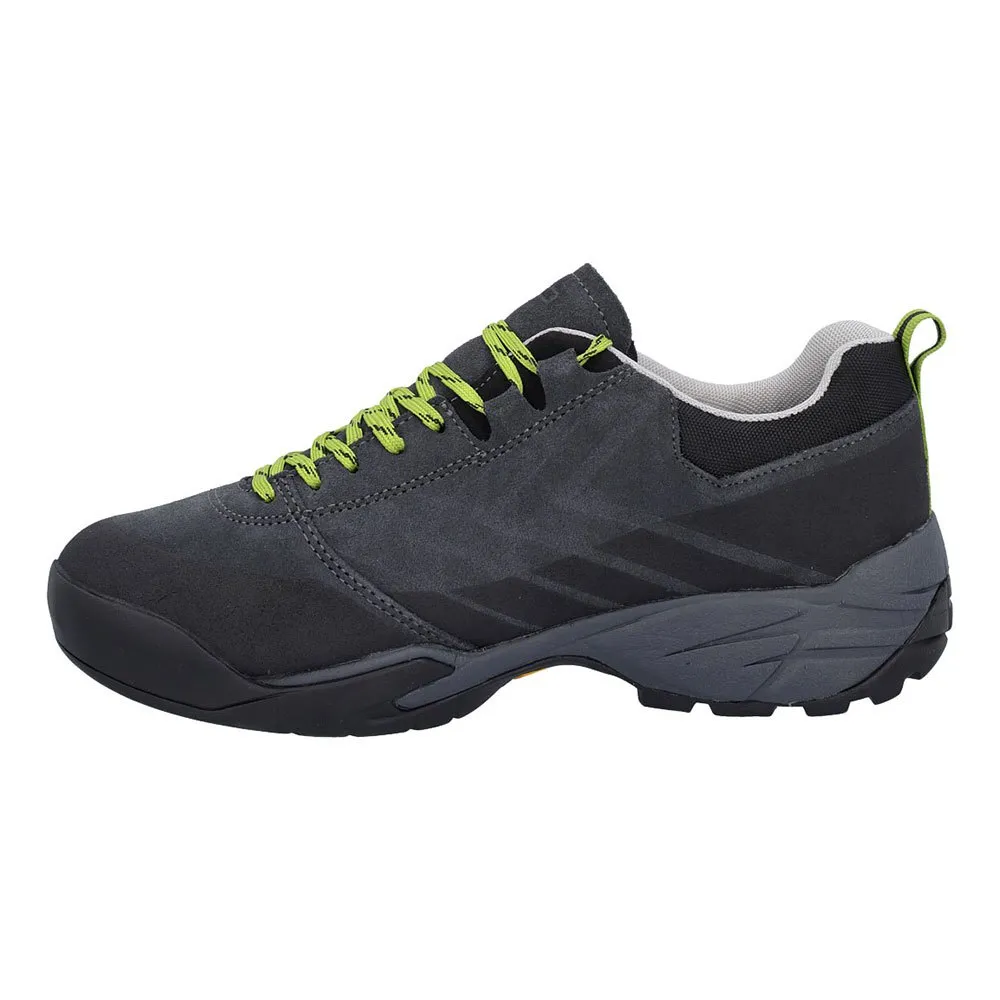 CMP Mintaka Waterproof 3q19587 Approachskor