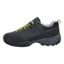 CMP Mintaka Waterproof 3q19587 Approachskor