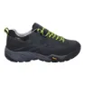 CMP Mintaka Waterproof 3q19587 Approachskor