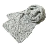 CMP Mis Knitted 5544035 Halsvärmare CMP Mis Knitted 5544035 Halsvärmare