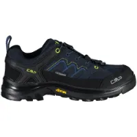 CMP Moon Low Wp 31q4784 Vandringsskor CMP Moon Low Wp 31q4784 Vandringsskor